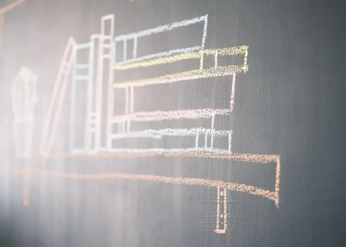 T22 Homey * בודפשט